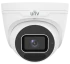 Видеокамера Uniview UAC-T312-ADPZMS фото 6
