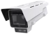 IP-відеокамера Axis Q1656-BLE фото 5