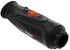 Тепловизор ThermTec Cyclops 325 Pro фото 9