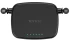 Маршрутизатор Wi-Fi/4G Tenda 4G03 Pro фото 6