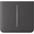 Бічна кнопка для двоклавішного вимикача Ajax SideButton (2-gang) vertical Grey (83438.143.GR) фото 5