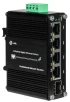 PoE коммутатор E-LINK LNK-IMC104GP-SFP (73-00126) фото 15