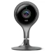 (Уцінка) Розумна камера відеоспостереження Nest Cam Indoor Black фото 9