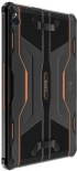 Планшет Oukitel RT9 6GB/256GB Orange (6931940766838) фото 14