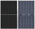 Сонячна панель двостороння LogicPower Longi Solar Half-Cell 580W (30 профіль, TOPCon N-type Bi-facial) (30099) фото 3