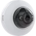ІР-відеокамера Axis M4216-LV (3-6) White фото 9