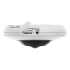 IP-відеокамера Hikvision DS-2CD2955G0-ISU (1.05) White фото 11