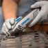 Багатофункціональний інструмент Dremel 4250-35 (F.013.425.0JD) фото 7