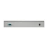Комутатор Cisco SB SG300-10SFP-K9-EU Cisco 815 фото 6