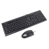Комплект дротовий клавіатура+миша A4Tech KRS-8520D USB Black (KRS-8520D Black) фото 5