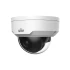 IP-видеокамера Uniview IPC322LB-DSF40K-G White фото 6