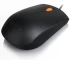Миша Lenovo 300 Black (GX30M39704) фото 7