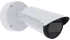 IP-відеокамера Axis Q1806-LE фото 7