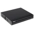 Сетевой IP-видеорегистратор Dahua DH-NVR2108HS-S2 фото 7