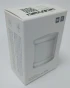 (Уценка) Датчик движения Xiaomi Smart Human Body Motion Sensor (YTC4041GL / YTC4016CN) фото 10