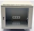Шафа настінна CMS 9U, 600х500х507 мм (UA-MGSWA95G) фото 13
