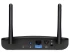 Точка доступа Linksys WAP300N фото 9