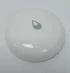 (Уцінка) Датчик затоплення Xiaomi Aqara Smart Home Water Leak ZigBee Sensor (SJCGQ11LM) фото 12