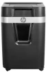 Знищувач документів HP Pro Shred Auto 200CC (2820) (873632) фото 7