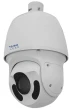 Роботизированная (SPEED DOME) IP-видеокамера Tecsar Lead IPSD-L-2M100V-SDSF5-30X-poe фото 6
