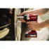 Гайковерт ударний Einhell TP-CW 18LI BL - Solo Red (4510040) фото 10