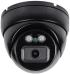 IP-відеокамера Light Vision VLC-4440DI (Linklemo) Black (75-00244) фото 8