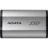 Накопитель SSD A-Data SD810 1TB USB 3.2 (SD810-1000G-CSG) фото 7