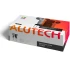Комплект электроприводов для промышленных ворот ALUTECH TARGO TR-10024-400KIT-U (TR-10024-400KIT-U) фото 4