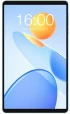 Планшет Teclast P50 Mini (4/128GB) фото 8