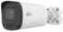 Відеокамера Uniview UAC-B312-AZLM фото 7