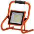Прожектор LED Ledvance Worklight Battery R-Stand 20Вт, 4000K (4058075576490) фото 7