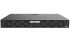 Мережевий відеореєстратор Uniview NVR502-32E-IX-G фото 6