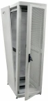 Шафа підлогова CMS 19" 42U, 610х865 мм (UA-MGSE4268MPG) фото 16