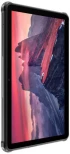 Планшет Oukitel RT9 6GB/256GB Black (6931940766845) фото 10