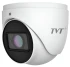 IP-видеокамера TVT TD-9555E3B-A (D/AZ/PE/AR3) (2.8-12) White (77-00344) фото 3
