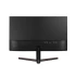 Монитор LG 27MP59G-P LG 11747 фото 11