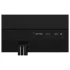 Монитор LG 27MP59G-P LG 11747 фото 14