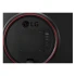 Монітор LG 24GL600F-B LG 11734 фото 10