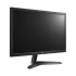 Монітор LG 24GL600F-B LG 11734 фото 13
