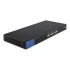 Комутатор PoE Linksys LGS318P-EU Linksys 6720 фото 6