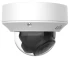 (Уценка) IP-видеокамера Uniview IPC3234SA-DZK White фото 9