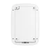 Пластиковый корпус DummyBox Ajax Keypad White (DummyBox 27) фото 8