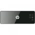 Ламінатор HP Pro Laminator 600 A4 (3163) фото 9