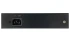 PoE комутатор SEVEN PS308G фото 16