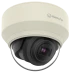 IP-відеокамера Hanwha Vision XND-6080 фото 8