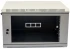 Шафа настінна CMS 6U, 600х350х373 мм (UA-MGSWA635G) фото 9