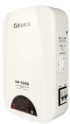 Стабілізатор напруги Gemix SW-5000 фото 8