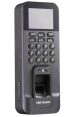 Терминал биометрический Hikvision DS-K1T804MF фото 4