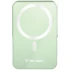 УМБ Verbatim Charge 'n' Go Power Bank with Stand 10000mAh (32259) фото 6