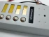 (Уценка) Вызывная панель Commax DRC-4DB White фото 9